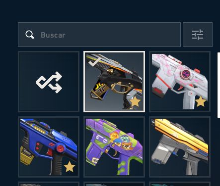 CONTA LOL 815 SKINS + VALORANT COM SKINS