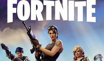 CONTA FORTINITE ANTIGA SKINS RARAS