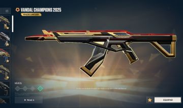Conta ascendente 3 a venda + muitas skins raras! Agora com o email de criação