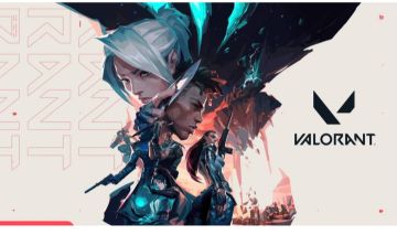 Conta valorant para smurfar ja foi dima 2 e possível alterar todos os dados