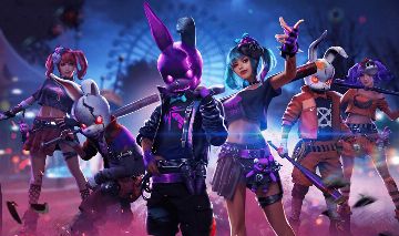 Upo conta de free fire patente garantida