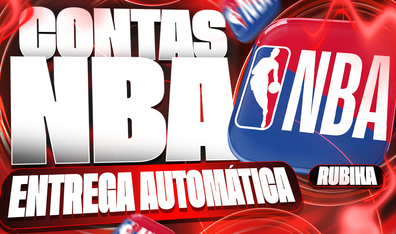 NBA LEAGUE PASS PREMIUM - ENTREGA AUTOMÁTICA | 30 DIAS GARANTIDOS