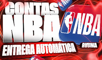 NBA LEAGUE PASS PREMIUM - ENTREGA AUTOMÁTICA | 30 DIAS GARANTIDOS