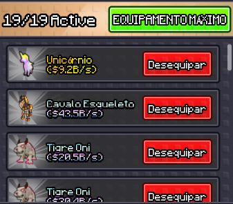 CONTA ROUBE UM OVO UPADA! ENDGAME COM 223B/S DE MONEY