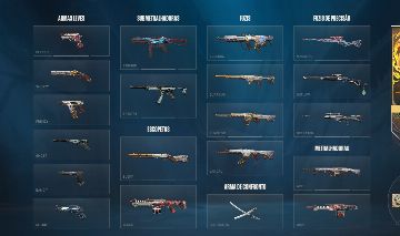 CONTA VALORANT E LOL 2500+ GASTOS