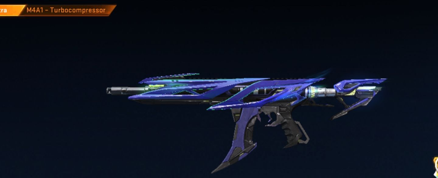 PRA SAIR RÁPIDO! CONTA COM SKIN EVO DE PARCERIA!!!
