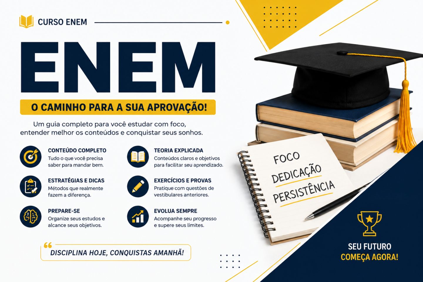 FAÇO E-BOOK PERSONALIZADO PARA VOCÊ | QUALQUER TEMA OU NICHO