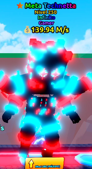 FUJA DO TSUNAMI PARA BRAINROTS/ESCAPE THE TSUNAMI FOR BRAINROTS /-(INFINITOS)-\