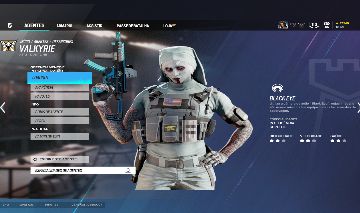 CONTA R6 - Rainbow Six Siege - Conta de - Rainbow Six - Contas R6 - GGMAX