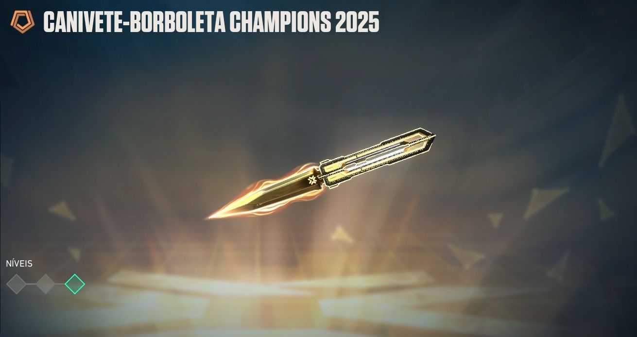 Conta Valorant VALOR NEGOCIÁVEL | Full acesso | R$ 4000 gastos | Muita skin