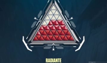 Conta Riot | Valorant + LoL, Ex-Radiante e Ex-Diamante | +2000 Gastos