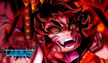 CONTAS WEAK LEGACY 2 LEVEL MAX E COM CLÃS (ENTREGA AUTOMATICA)
