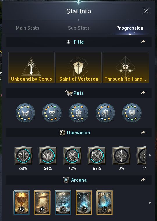 ASSASSIN COM 121.0K CP, 2528 GS , EQUIPAMENTOS APRIMORADOS, FULL ACESS