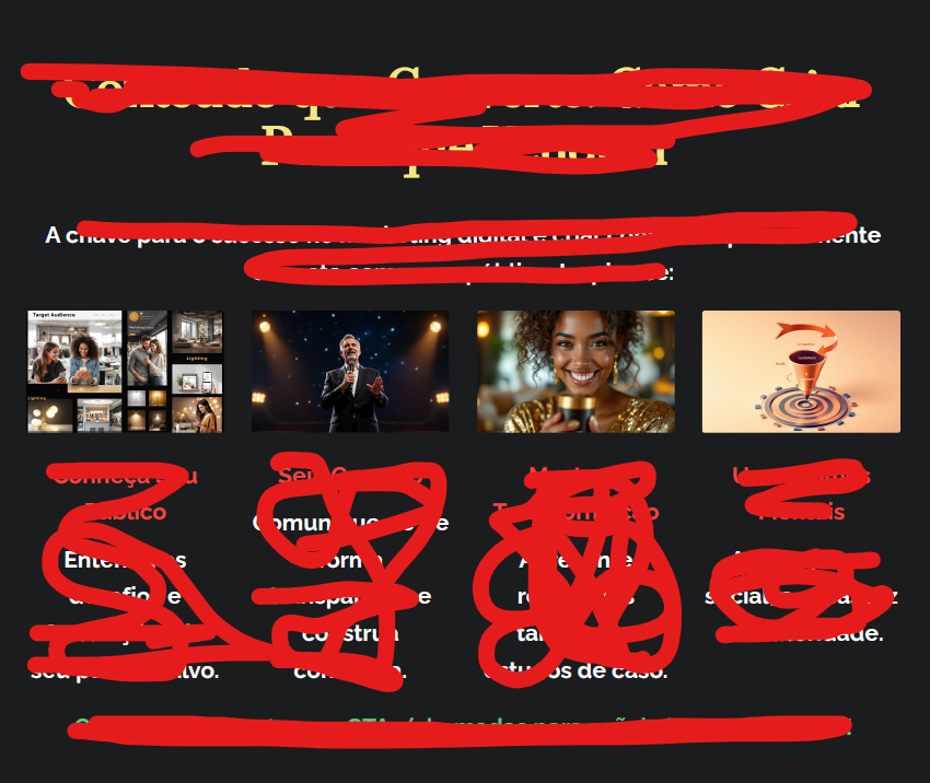 FAÇA RENDA EXTRA NA INTERNET 2026