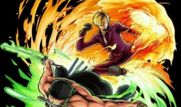 CONTA DE ONE PIECE BOUNTY RUSH PARA COMEÇAR FORTE