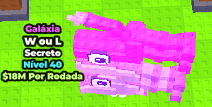 RUNNING BRAINROTS - Roblox - Melhores Preços - Itens RAROS +BRINDE