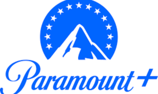 [MAIS VENDIDOS] PARAMOUNT PREMIUM