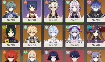 (AR56 Flins+Time, Lohen+Time, Odette+Time) Nodkrai 100%, Lança de Jade (AMERICA)
