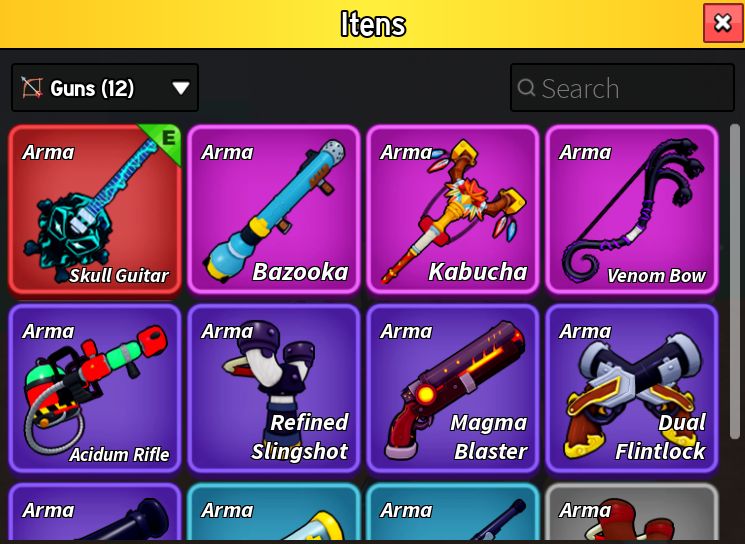 Conta de Blox fruits full com Kitsune Ingerida, Raças v4 Cdk, Sg, Control
