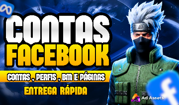 BMS AQUECIDAS EUA E BR + PERFIS + PÁGINA + EMAIL INCLUSO !
