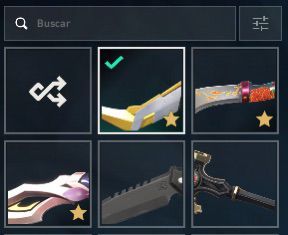 Conta Valorant +2000,00 gastos