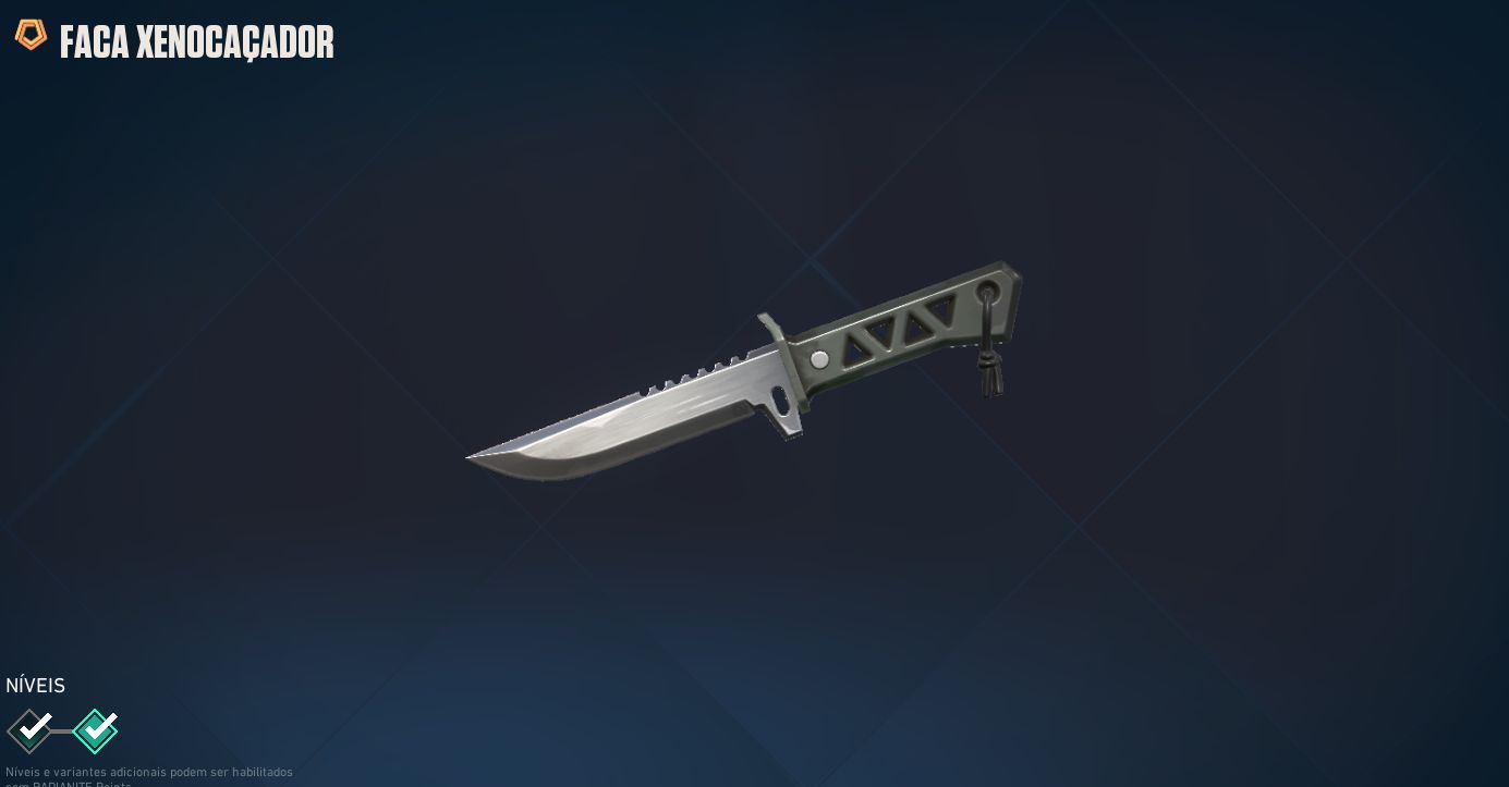 Conta de Valorant Rara! 50+ Skins, Platina | Preço Imperdível!