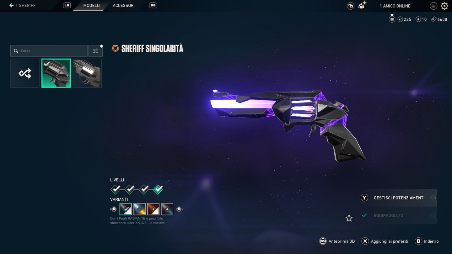 CONTA VALORANT BUNDLE KURONAMI + SINGULARIDADE + PASSES