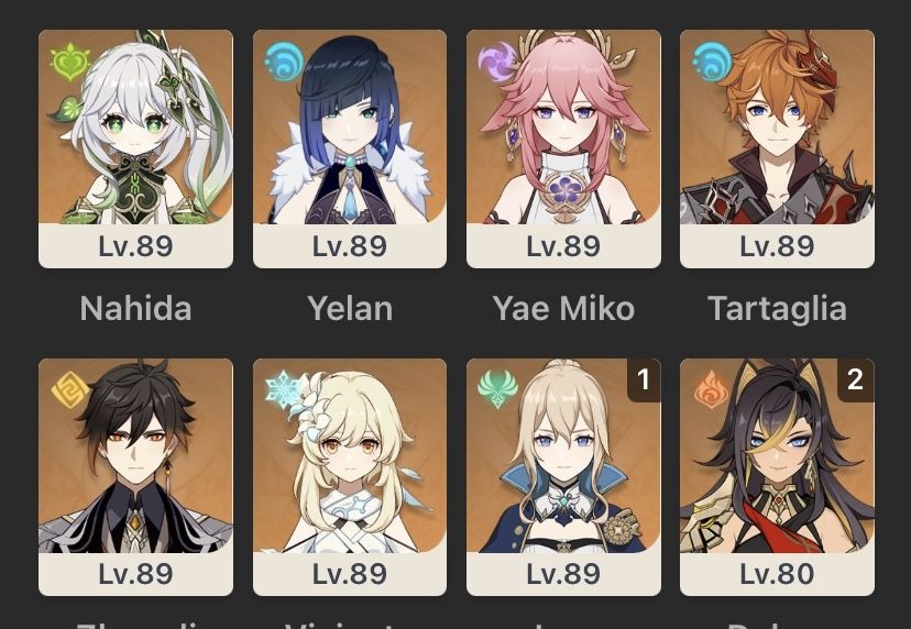END GAME AR60! + 92 TIROS