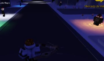 CONTA JUJUTSU INFINITE- LEVEL ALEATÓRIO, RAIVA ESTELAR + INATA ALEATÓRIA!!!