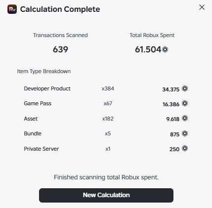 Conta Roblox antiga | 61K+ Robux gastos | 67 Gamepasses | Inventário antigo