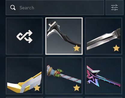 Conta VALORANT Tryhard, Imortal Skins Exclusivas e inventario Clean 2.5kgasto