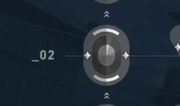 Contas valorant ranked level 20