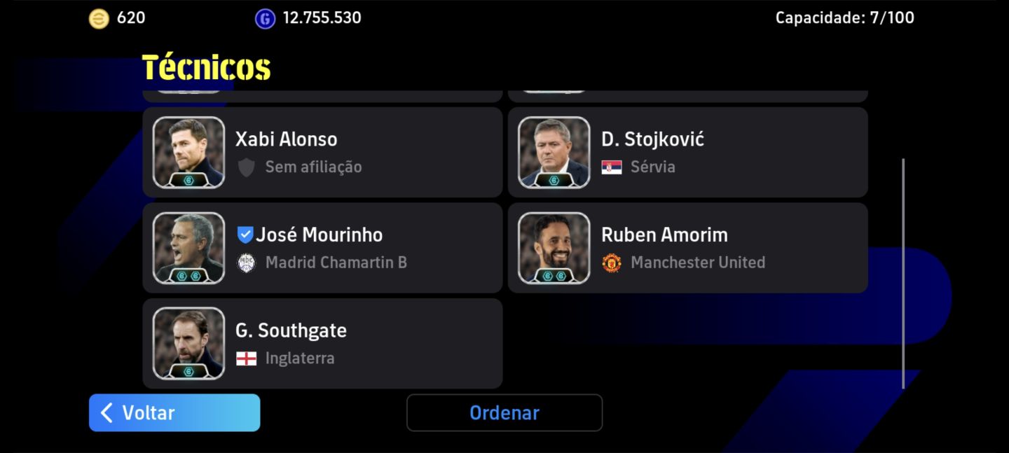 3281 MELHOR DEFESA DO JOGO