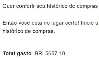 Conta Valorant Muitas skins