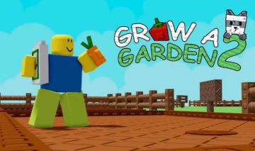 GAMEPASS GROW A GARDEN 2( SUPER PROMOÇÃO!!)