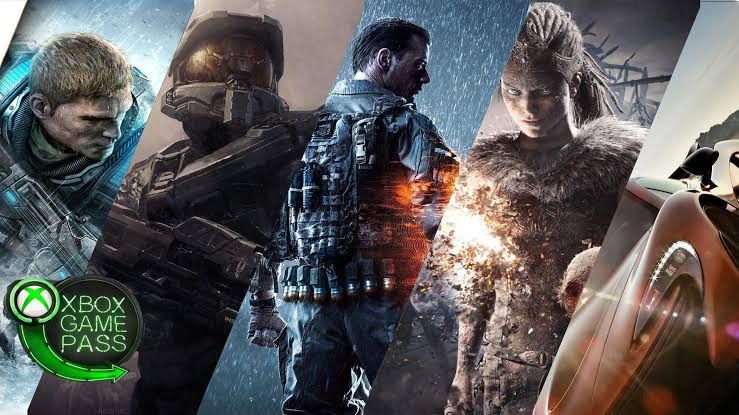 Promoção Jogos Por 20 Reais Jogos Xbox 25 Dígitos ARG