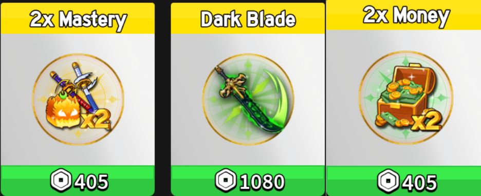 Conta de blox fruits Full com Dragon Permanente, Dark blade, Muitas raças V4
