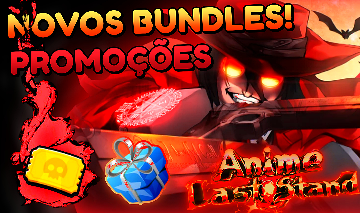 Best Traits In Anime Last Stand - Prima Games - Foto 11