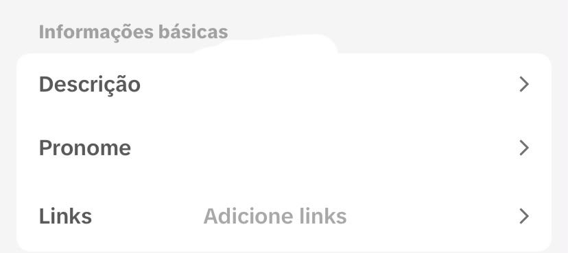 CONTA TIKTOK BR 29.9K SEGUIDORES REAIS