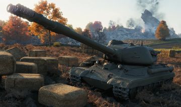Conta Wargaming World of Warships e World of Tanks, NAVIOS RAROS E TANKS RAROS!