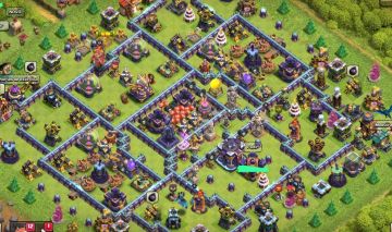 CV 15 PRATICAMENTE FULL