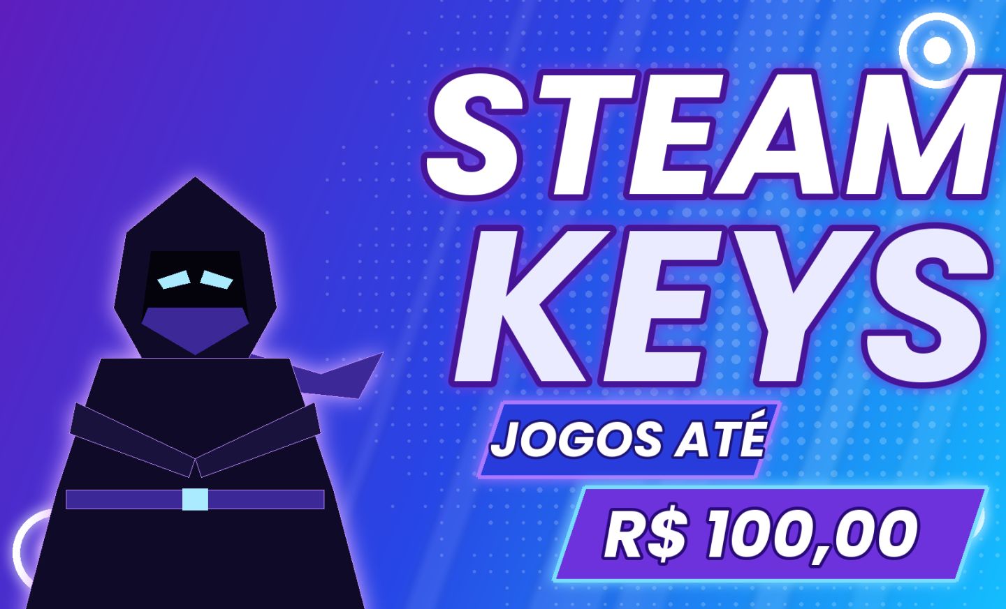 STEAM KEYS COM PREÇO BAIXO + COMBOS EXPLOSIVOS (ENTREGA AUTOMÁTICA)