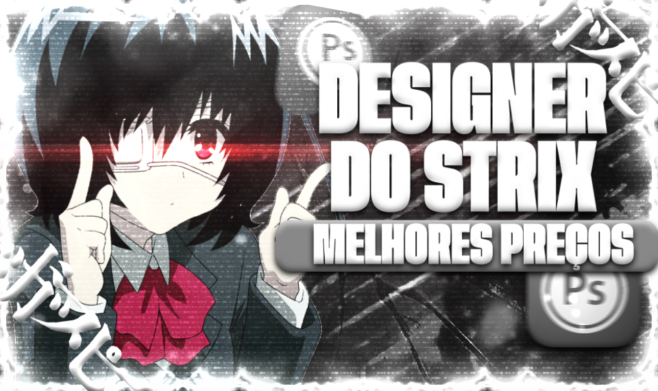 DESIGNER E ARTE PARA SEU ANÚNCIO GGMAX [MELHORES PREÇOS E QUALIDADE]