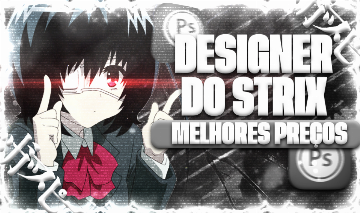 DESIGNER E ARTE PARA SEU ANÚNCIO GGMAX [MELHORES PREÇOS E QUALIDADE]