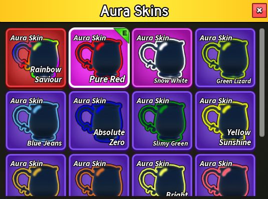 Conta de Blox Fruits completa com Dark blade, Storage e muitas frutas no inv