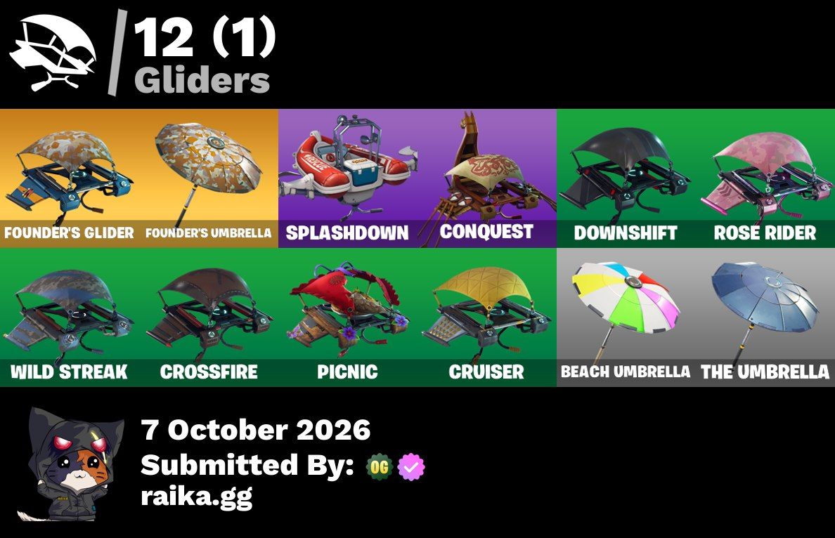 CONTA COM STW OG QUE DA VBUCKS+ RAIO 73