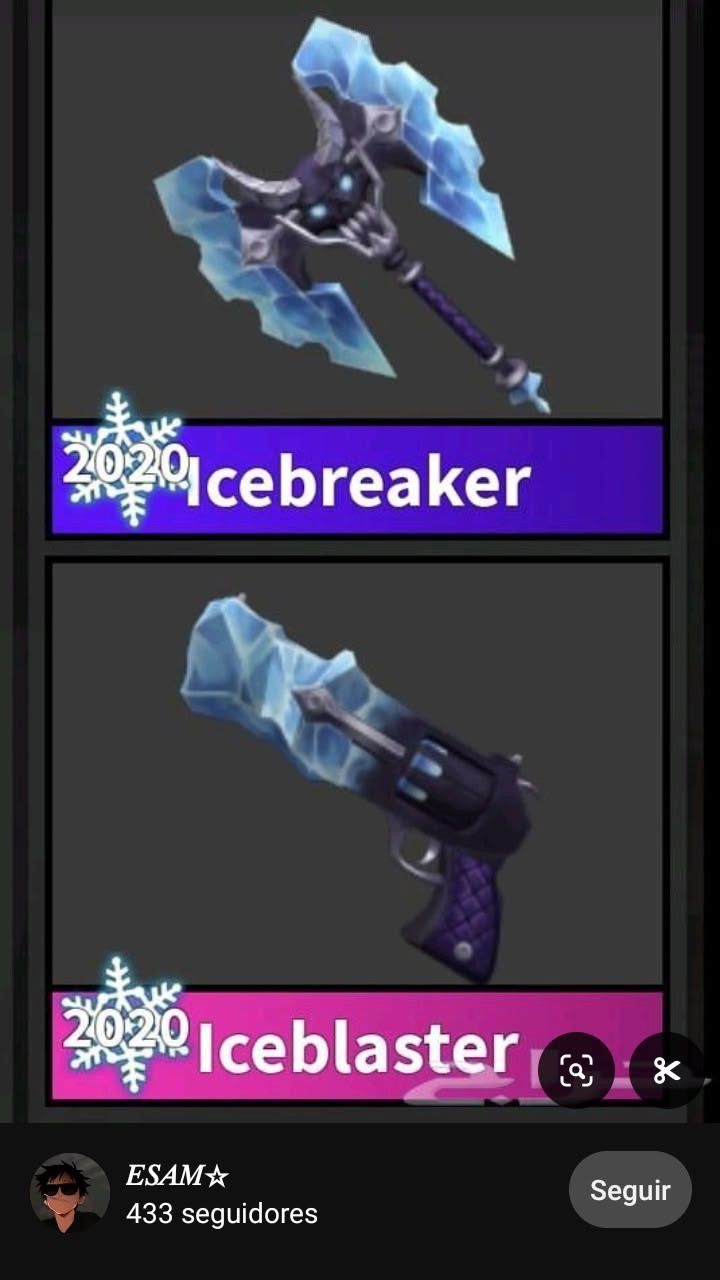 Murder mystery 2(Set icebreaker)+brinde