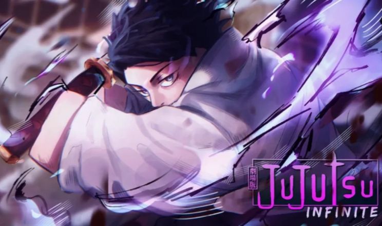 [MELHOR PREÇO] Jujutsu Infinite BEADS, Domain shard,