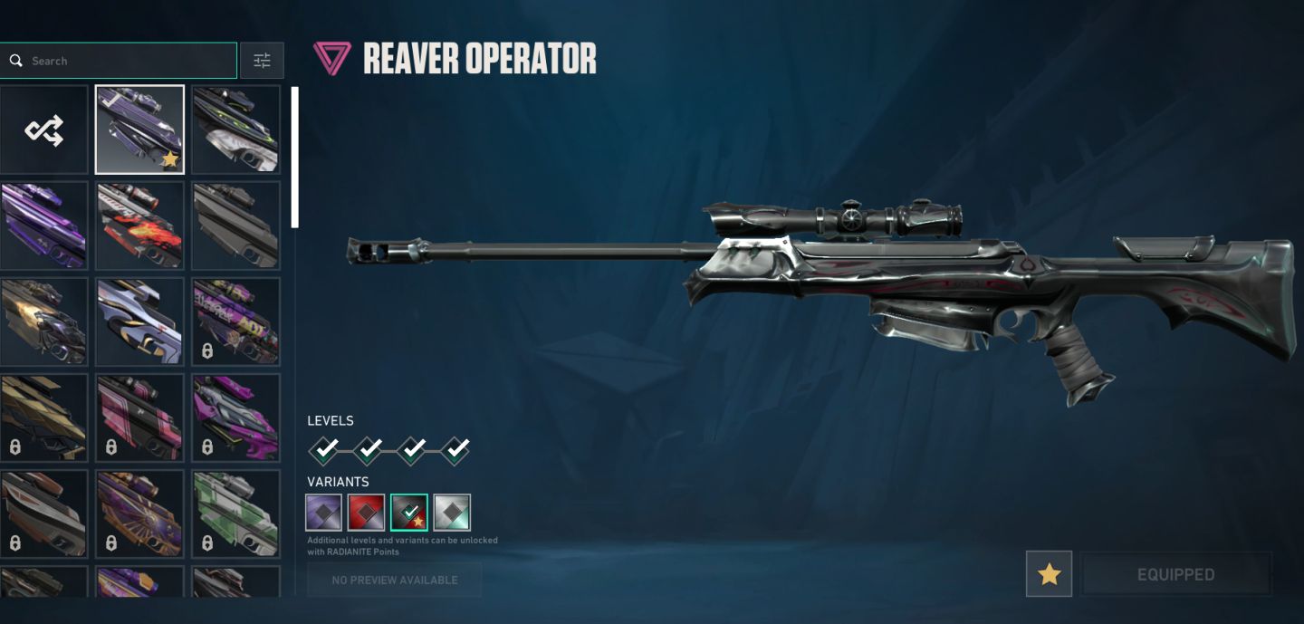 CONTA VALORANT + LOL | ASC 2 |VCT 2026 LIMITED | + SKINS PREMIUM | LOL600 SKINS