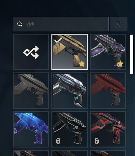 (ACC OFERTAS) CONTA LOL+450 SKINS,FULL CHAMPS,+64K EA+VAVA FACA ONI / BUTTER RGX